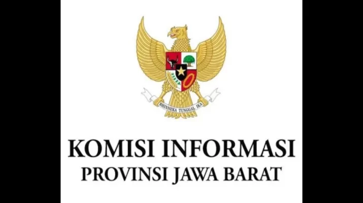 Saya ucapkan selamat kepada para peserta dan dimohon untuk dapat mempersiapkan diri dalam uji kepatutan dan kelayakan yang akan dilaksanakan oleh Dewan Perwakilan Rakyat Daerah Provinsi Jawa Barat