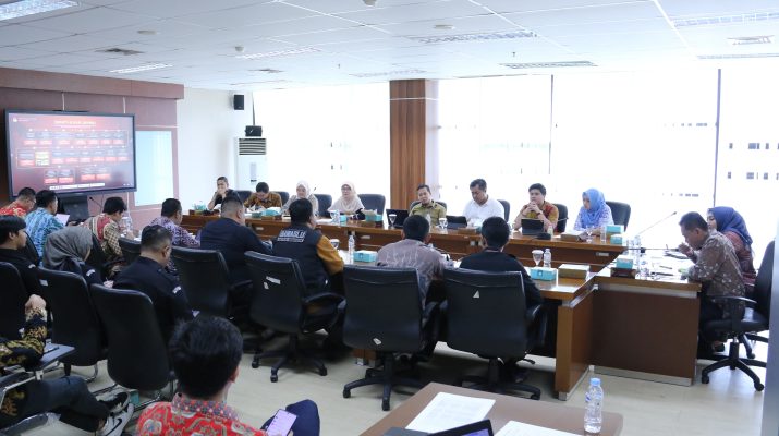Berdasarkan informasi yang disampaikan oleh KPU akan ada 13.770 orang yang direkrut untuk menjadi petugas KPPS