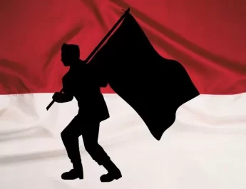 Peringatan ini menjadi simbol persatuan dan semangat pemuda dalam memperjuangkan kemerdekaan serta membangun bangsa.