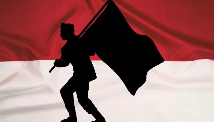 Peringatan ini menjadi simbol persatuan dan semangat pemuda dalam memperjuangkan kemerdekaan serta membangun bangsa.