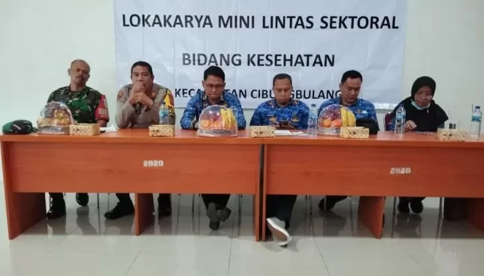 Kami berusaha mengubah pola pikir dan pola asuh orang tua, harus dibiasakan memberikan makanan bergizi. Termasuk saat dalam kandungan," tukasnya.