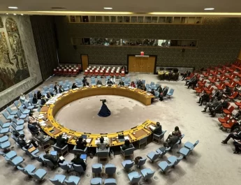 Keinginan rakyat Palestina untuk hidup di negaranya yang merdeka tak boleh lagi diabaikan,” kata Wang.