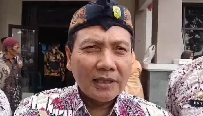 Untuk menurunkan angka stunting, ia pun akan melakukan hal serupa yang sudah ia lakukan di Kabupaten Sarolangun