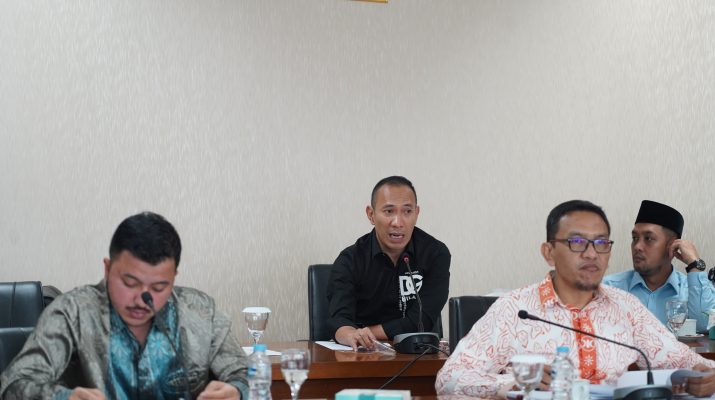 untuk melalukan pengecekan terhadap drainase yang ada di Kota Bogor apakah terjadi sumbatan akibat penumpukan sampah