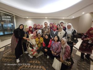 Dinkes Bogor