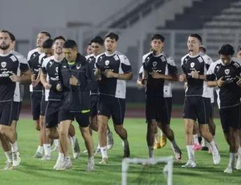 Besarnya angkan mencerminkan dominasi Samurai Biru pada level Asia. Selain itu didukung juga banyaknya pemain mereka yang berkarier di sejumlah liga top Eropa