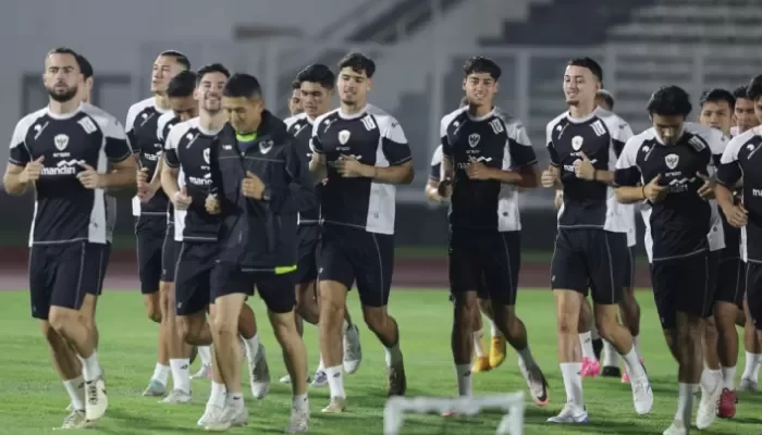 Besarnya angkan mencerminkan dominasi Samurai Biru pada level Asia. Selain itu didukung juga banyaknya pemain mereka yang berkarier di sejumlah liga top Eropa