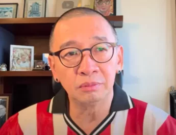 Jelang laga Indonesia vs Jepang, Justinus Lhaksana atau dikenal dengan Coach Justin turut menyampaikan komentar jelang laga krusial ini