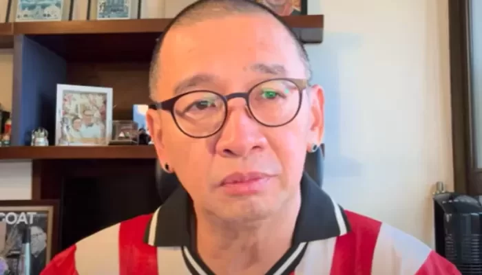 Jelang laga Indonesia vs Jepang, Justinus Lhaksana atau dikenal dengan Coach Justin turut menyampaikan komentar jelang laga krusial ini