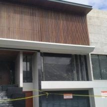 Bareskrim Polri Sita Rumah Mewah Rp 15 Miliar di Alam Sutera Terkait Kasus Robot Trading NET89
