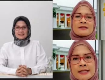 Ini Makna Kata Rakyat Jelata? Ucapan Adita Irawati yang Viral Usai Nanggapi Gus Miftah