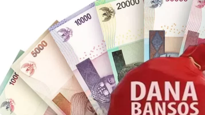 Ada yang akan menerima hanya bansos tahap 3, sementara sebagian lainnya akan mendapatkan bansos tahap 3 dan 4 sekaligus, tergantung pada data yang telah diverifikasi sebelumnya