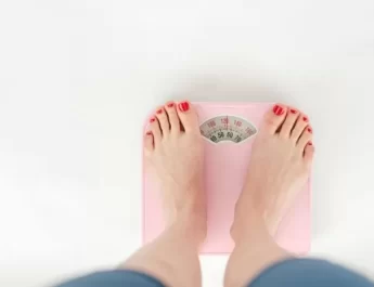 Menurunkan berat badan tidak harus selalu menyiksa mental dan fisik dengan olahraga berlebih.