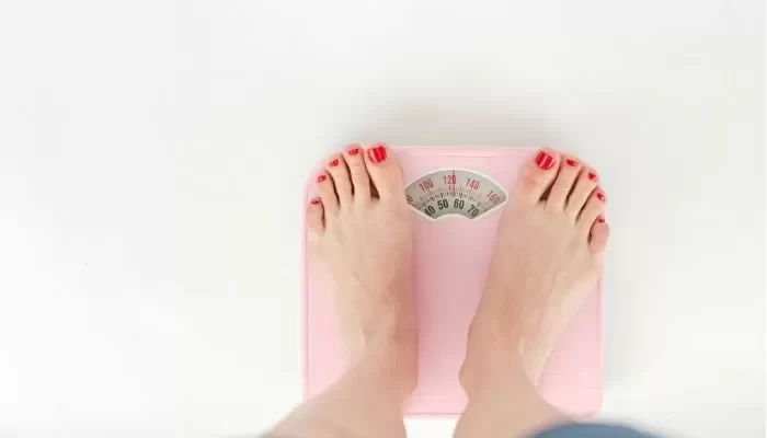 Menurunkan berat badan tidak harus selalu menyiksa mental dan fisik dengan olahraga berlebih.