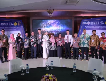 Konsep mendasar Industri 5.0 adalah keberlanjutan, berpusat pada manusia, dan ketahanan. Penyelesaian masalah-masalah sosial dilakukan dengan mengintegrasikan ruang siber dan ruang fisik secara harmoni