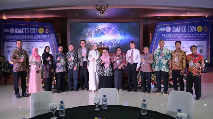 Konsep mendasar Industri 5.0 adalah keberlanjutan, berpusat pada manusia, dan ketahanan. Penyelesaian masalah-masalah sosial dilakukan dengan mengintegrasikan ruang siber dan ruang fisik secara harmoni