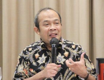 Iwan suryawan