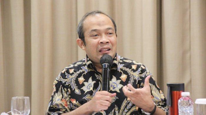 Iwan suryawan