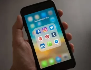 Berikut beberapa langkah mudah untuk menghilangkan iklan di HP Samsung, Oppo, Vivo, Infinix, hingga Xiaomi.