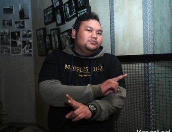 Situasi ini menjadi pembelajaran penting bagi Fico Fachriza dan lingkungannya. Ia berharap kejadian ini bisa diselesaikan dengan baik dan tidak menimbulkan konflik lebih lanjut di antara rekan-rekan artis.