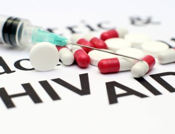 Berdasarkan rekapan pelaporan, jumlah temuan kasus baru HIV pada Januari – Oktober 2024 sebanyak 338 kasus dan kasus baru AIDS sebanyak123 kasus.