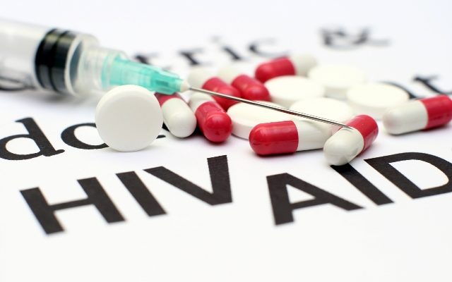 Berdasarkan rekapan pelaporan, jumlah temuan kasus baru HIV pada Januari – Oktober 2024 sebanyak 338 kasus dan kasus baru AIDS sebanyak123 kasus.