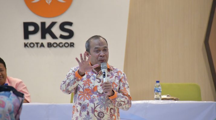 Sebagai gambaran, jika PKB kendaraan bermotor sebesar Rp1 juta, maka opsen PKB yang diterima kabupaten/kota adalah Rp660 ribu. Hal yang sama berlaku untuk BBNKB, dengan persentase yang sama