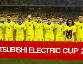 Meski berhasil menang tipis 3-2 atas Timor Leste di laga kedua, performa Malaysia dinilai masih perlu peningkatan untuk menghadapi tantangan berat dari Thailand.