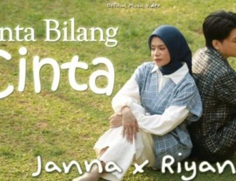 Lagu ini merupakan hasil karya dari Adibal Sahrul, seorang pencipta lagu yang dikenal dengan lirik-liriknya yang puitis dan mendalam