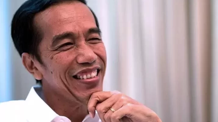 Menanggapi pemecatan ini, Dino Patti Djalal, mantan Juru Bicara Presiden Susilo Bambang Yudhoyono (SBY), menyebutnya sebagai "karma politik" bagi Jokow