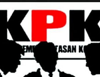 Dalam kasus Harun Masiku, KPK menyatakan fokus pada pengumpulan bukti dan pemanggilan saksi yang relevan demi mendukung penegakan hukum yang adil.