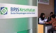 BPJS PBI Tiba-Tiba Mati? Ini Penjelasan Resmi dan Syarat Wajib Agar Bisa Aktif Lagi