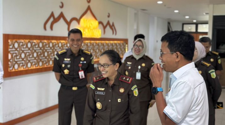 Hery juga menambahkan, untuk penanganan lonjakan pengunjung, Kota Bogor sudah memiliki pengalaman dan persiapan yang cukup matang.