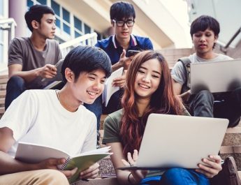 Pengumuman kuota sekolah SNBP 2025 merupakan tahap penting dalam proses penerimaan mahasiswa baru berbasis prestasi