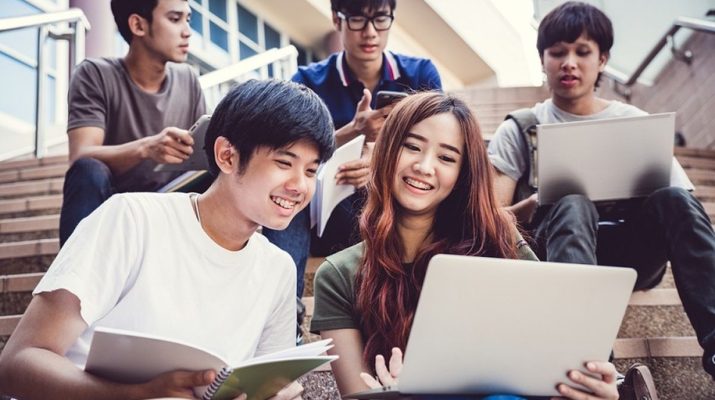 Pengumuman kuota sekolah SNBP 2025 merupakan tahap penting dalam proses penerimaan mahasiswa baru berbasis prestasi