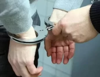 Kasi Humas Polres Bogor, Iptu Desi Triana mengungkap, selanjutnya pihak kepolisian akan melakukan proses penyidikan administrasi terkait kasus oknum anggota polisi itu
