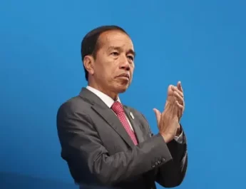 Selain tuduhan penyalahgunaan kekuasaan, PDI-P juga menilai Jokowi telah melanggar Anggaran Dasar/Anggaran Rumah Tangga (AD/ART) partai tahun 2019