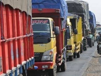 Kebijakan ini diumumkan melalui akun media sosial resmi Polres Bogor dan berlaku di wilayah Kabupaten Bogor