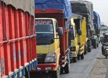 Kebijakan ini diumumkan melalui akun media sosial resmi Polres Bogor dan berlaku di wilayah Kabupaten Bogor