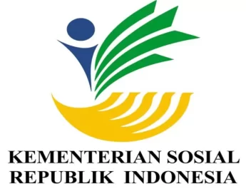 Dengan mencairkan dana tepat waktu, penerima manfaat dapat segera memanfaatkan bantuan ini untuk memenuhi kebutuhan sehari-hari dan meningkatkan kualitas hidup.