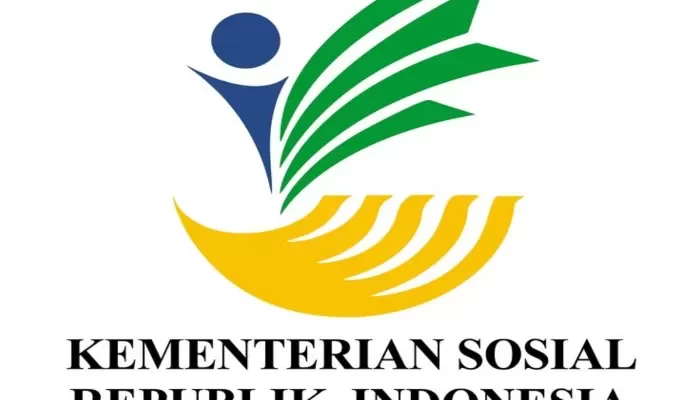 Dengan mencairkan dana tepat waktu, penerima manfaat dapat segera memanfaatkan bantuan ini untuk memenuhi kebutuhan sehari-hari dan meningkatkan kualitas hidup.