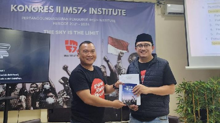 Menurut Yusril, langkah ini sesuai dengan UNCAC yang diratifikasi Indonesia melalui Undang-Undang Nomor 7 Tahun 2006