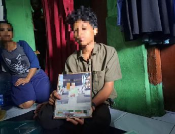 Perubahan identitas gender juga akan melibatkan revisi dokumen penting lainnya, seperti akta kelahiran dan dokumen pendidikan, agar TAP dapat melanjutkan pendidikannya tanpa hambatan.