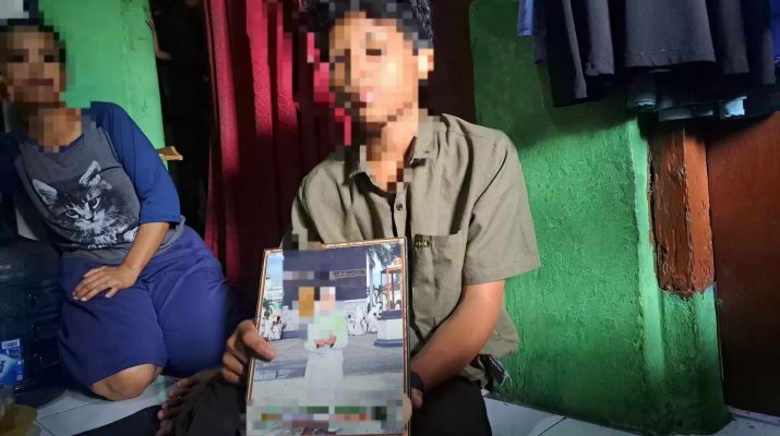 Perubahan identitas gender juga akan melibatkan revisi dokumen penting lainnya, seperti akta kelahiran dan dokumen pendidikan, agar TAP dapat melanjutkan pendidikannya tanpa hambatan.
