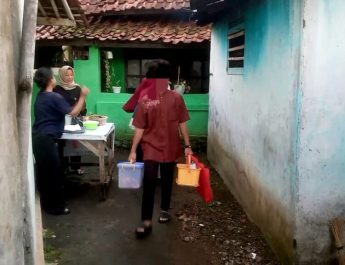 Kasus ini menjadi pengingat bahwa meski kondisi kelamin ganda aman secara medis, perhatian terhadap kesehatan mental dan dukungan sosial adalah hal yang sangat penting untuk individu yang mengalaminya.