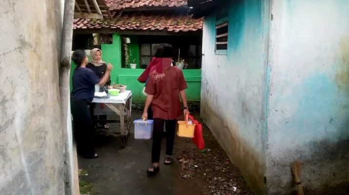 Kasus ini menjadi pengingat bahwa meski kondisi kelamin ganda aman secara medis, perhatian terhadap kesehatan mental dan dukungan sosial adalah hal yang sangat penting untuk individu yang mengalaminya.