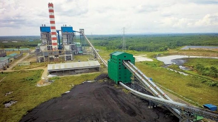 Pada perdagangan Selasa (10/12/2024), saham AADI ditutup di level Rp 10.275 per saham, naik 725 poin atau 7,59% dibandingkan sehari sebelumnya