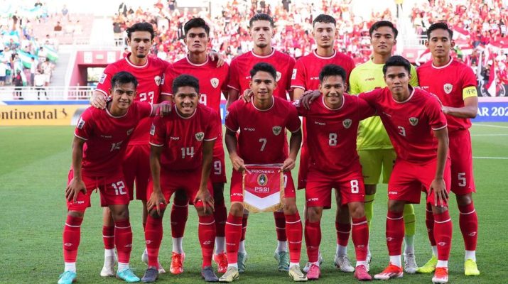Pertandingan ini dijadwalkan berlangsung pada Kamis, 12 Desember 2024, pukul 20.00 WIB, di Stadion Manahan, Solo. Laga ini dapat disaksikan melalui siaran langsung di RCTI dan GTV, serta live streaming di Vision+