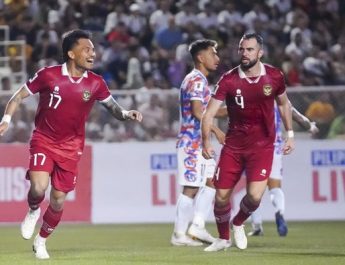 Laga Indonesia vs Filipina akan menjadi ujian berat bagi Garuda. Dukungan penuh suporter diharapkan dapat menjadi motivasi tambahan untuk meraih kemenangan dan mengamankan tiket ke semifinal