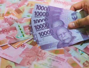 Penetapan Upah Minimum Provinsi (UMP) 2025 telah diumumkan hampir di seluruh provinsi Indonesia,